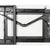 TV Halterung B-Tech BT7883/B 32" 70" 100 kg