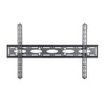Bildschirm-Träger für den Tisch B-Tech BT9903/B V2 120"