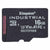 Micro SD-Karte Kingston Industrial 16 GB