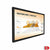 Monitor Videowall Philips 32BDL3651T/00 Full HD 32"