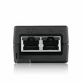 Switch ZyXEL POE12-30W-EU0101F Schwarz