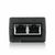 Switch ZyXEL POE12-30W-EU0101F Schwarz