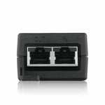 Switch ZyXEL POE12-30W-EU0101F    Schwarz RJ45 x 2