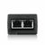 Switch ZyXEL POE12-30W-EU0101F    Schwarz RJ45 x 2