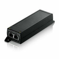 Switch ZyXEL POE12-30W-EU0101F Schwarz