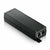 Switch ZyXEL POE12-30W-EU0101F Schwarz