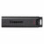 USB Pendrive Kingston DTMAX/256GB Schwarz 256 GB (1 Stück)