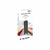 USB Pendrive Kingston DTMAX/256GB Schwarz 256 GB (1 Stück)