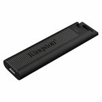 USB Pendrive Kingston DTMAX/1TB Schwarz 1 TB