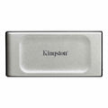 Externe Festplatte Kingston SXS2000 1000 GB