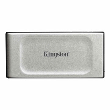 Externe Festplatte Kingston SXS2000 1000 GB