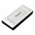 Externe Festplatte Kingston SXS2000 1000 GB