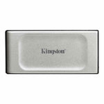 Externe Festplatte Kingston SXS2000/2000G        2 TB SSD