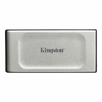 Externe Festplatte Kingston SXS2000/2000G        2 TB SSD