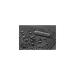 Laptop Hülle Kensington K60102WW Schwarz