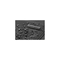 Laptop Hülle Kensington K60102WW Schwarz