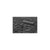 Laptop Hülle Kensington K60102WW Schwarz