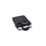 Laptop Hülle Kensington K60102WW Schwarz