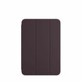 Tablet Tasche Apple iPad mini Schwarz