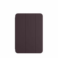 Tablet Tasche Apple iPad mini Schwarz