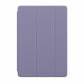 Tablet Tasche Apple iPad 9 Lila