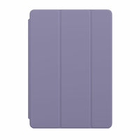 Tablet Tasche Apple iPad 9 Lila