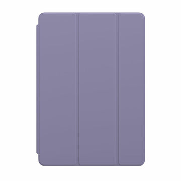 Tablet Tasche Apple iPad 9 Lila