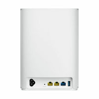 PLC-WLAN-Adapter Asus 90IG05T0-BM9110
