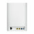 PLC-WLAN-Adapter Asus 90IG05T0-BM9110