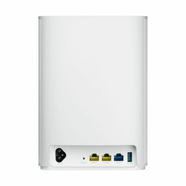 PLC-WLAN-Adapter Asus 90IG05T0-BM9110