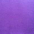 Filz Fama A33 Lila 2 mm 23 x 30 cm 10 Stück