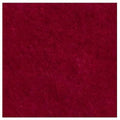 Filz Fama A26 Rosa 2 mm 23 x 30 cm 10 Stück