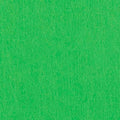 Filz Fama A18 Hellgrün 2 mm 23 x 30 cm 10 Stück