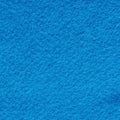 Filz Fama A32 Blau 2 mm 23 x 30 cm 10 Stück