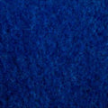 Filz Fama A15 Dunkelblau 2 mm 23 x 30 cm 10 Stück
