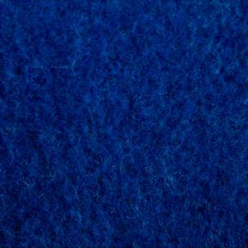 Filz Fama A15 Dunkelblau 2 mm 23 x 30 cm 10 Stück