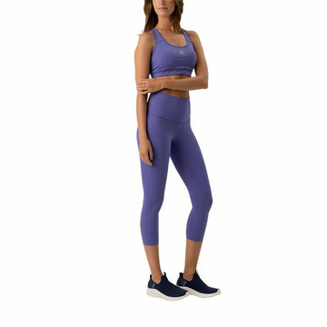 Sporthose Damen Ditchil Magny