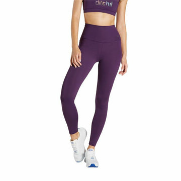 Sporthose Damen Ditchil Genuine