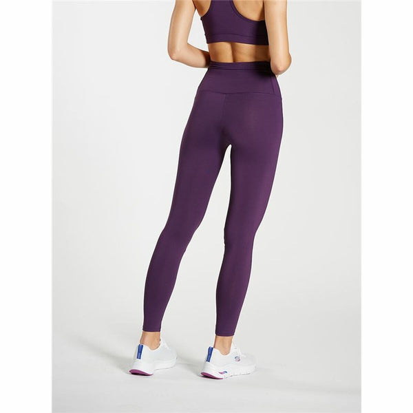 Sporthose Damen Ditchil Genuine