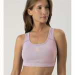 Sport-BH Ditchil Ditchill  Lavendel