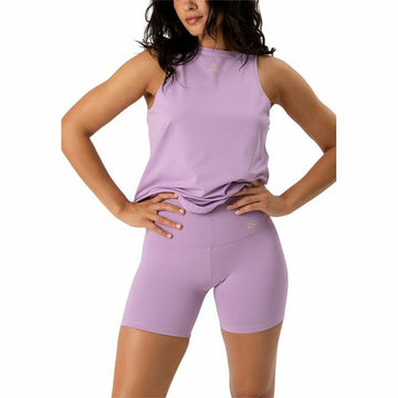 Ärmelloses Damen-T-Shirt Ditchil Ditchill Tank Top Energy Mujer