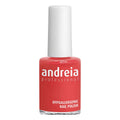 Nagellack Andreia Professional Hypoallergenic Nº 119 (14 ml)