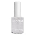 Nagellack Andreia Professional Hypoallergenic Nº 14 (14 ml)