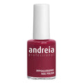 Nagellack Andreia Professional Hypoallergenic Nº 16 (14 ml)