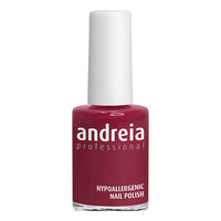 Nagellack Andreia Professional Hypoallergenic Nº 16 (14 ml)