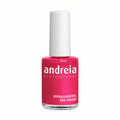 Nagellack Andreia Professional Hypoallergenic Nº 29 (14 ml)