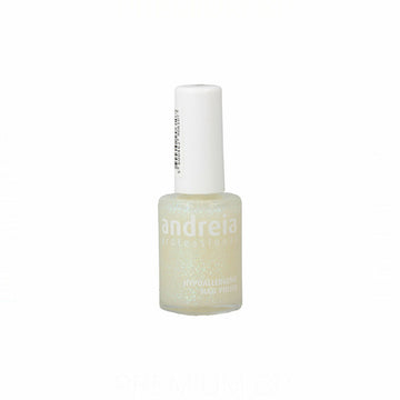 Nagellack Andreia Professional Hypoallergenic Nº 36 (14 ml)