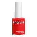 Nagellack Andreia Professional Hypoallergenic Nº 43 (14 ml)