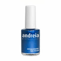 Nagellack Andreia Professional Hypoallergenic Nº 53 (14 ml)