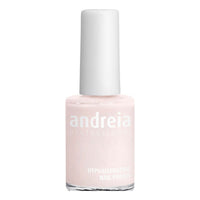Nagellack Andreia Professional Hypoallergenic Nº 98 (14 ml)
